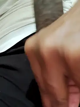 Hausa 44 online show from March 13, 2026, 10:16 pm