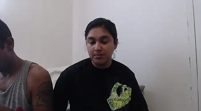 Indianbloom- online show from January 24, 2025, 9:49 am