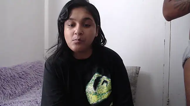 Indianbloom- online show from January 25, 2025, 8:53 am