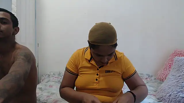 Indianbloom- online show from February 3, 2025, 1:40 pm