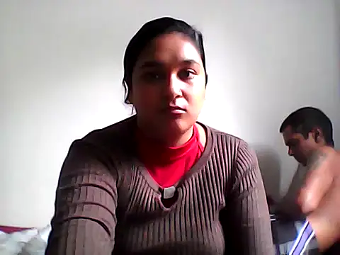 Indianbloom- online show from February 10, 2025, 8:42 am