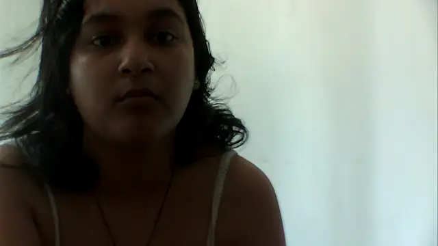 Indianbloom- online show from February 14, 2025, 8:42 am