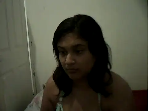 Indianbloom- online show from February 20, 2025, 2:02 pm