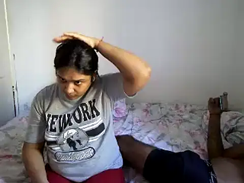 Indianbloom- online show from March 5, 2025, 1:17 pm