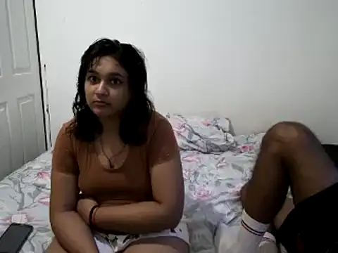 Indianbloom- online show from March 7, 2025, 4:11 pm