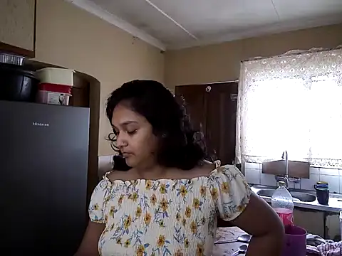 Indianbloom- online show from September 14, 2025, 8:57 am