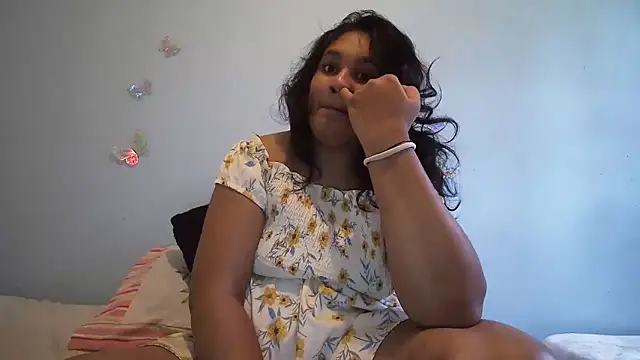 Indianbloom- online show from September 21, 2025, 9:55 am