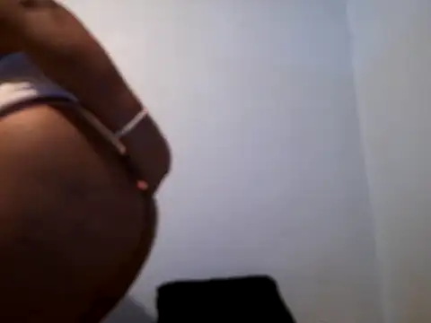 Indianbloom- online show from October 2, 2025, 10:39 pm