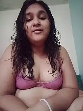 Indianbloom- online show from October 28, 2025, 11:03 am