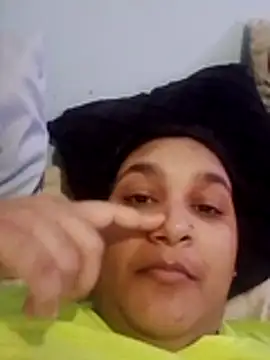 Indianbloom- online show from November 18, 2025, 10:31 am