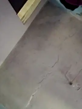 Indianbloom- online show from December 5, 2025, 8:12 am