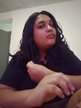 Indianbloom- online show from February 1, 2026, 9:52 am