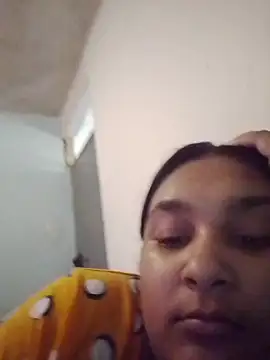 Indianbloom- online show from February 8, 2026, 8:51 am