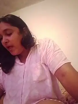 Indianbloom- online show from February 21, 2026, 9:43 am