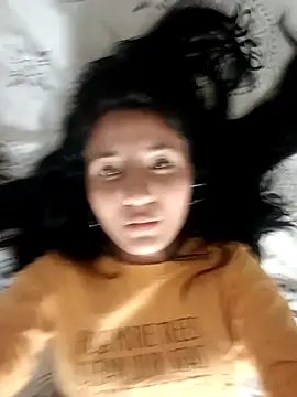 emily honter online show from February 2, 2025, 9:56 pm