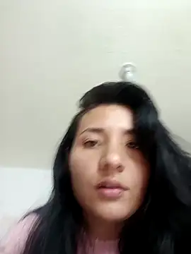 emily honter online show from March 6, 2025, 6:16 pm