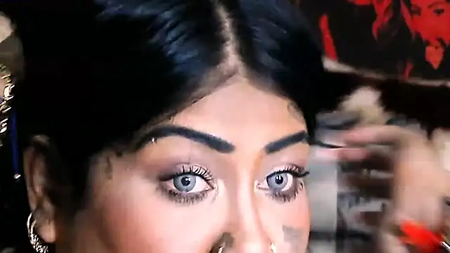 indian dreamgirl online show from September 9, 2025, 11:10 am