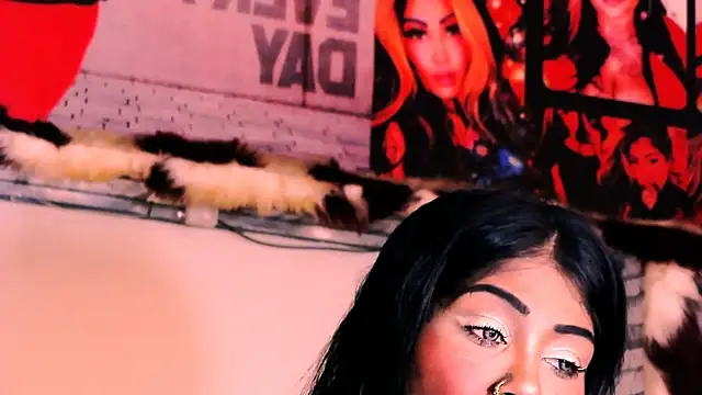 indian dreamgirl online show from October 10, 2025, 10:14 am