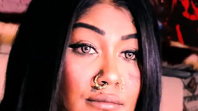 indian dreamgirl online show from October 11, 2025, 10:14 am