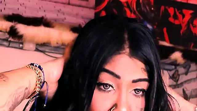 indian dreamgirl online show from October 12, 2025, 10:58 am