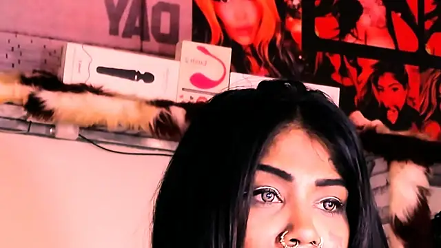 indian dreamgirl online show from October 26, 2025, 2:01 pm