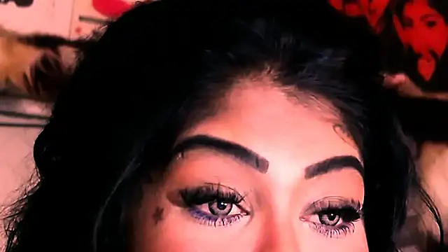 indian dreamgirl online show from December 4, 2025, 8:17 pm