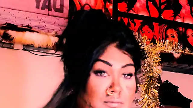 indian dreamgirl online show from January 31, 2026, 8:51 pm