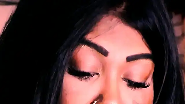 indian dreamgirl online show from March 28, 2026, 10:48 am