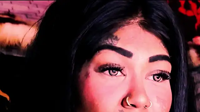 indian dreamgirl online show from May 12, 2026, 10:34 am