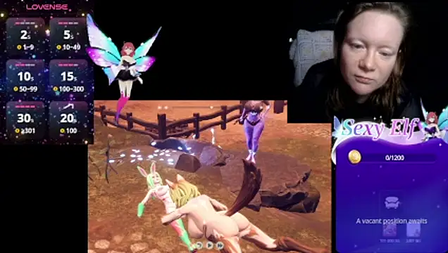 LilTokez online show from January 10, 2026, 1:35 pm