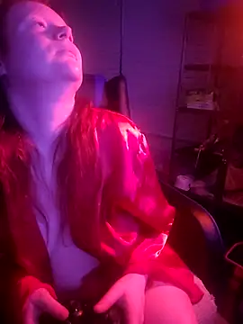 LilTokez online show from February 24, 2026, 10:46 am