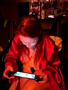 LilTokez online show from March 25, 2026, 10:54 am