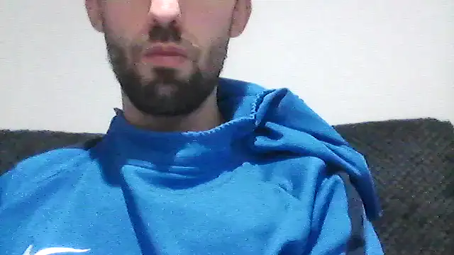 juju156111 online show from December 21, 2025, 5:31 pm