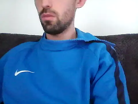 juju156111 online show from January 15, 2026, 9:47 am