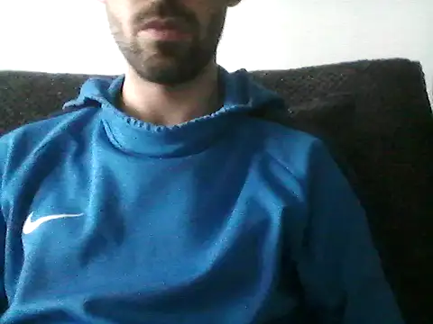 juju156111 online show from January 17, 2026, 12:54 pm