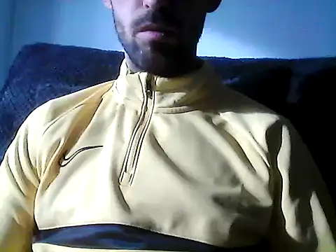 juju156111 online show from January 18, 2026, 9:35 am