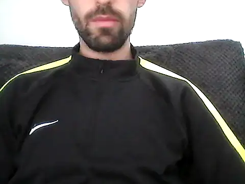 juju156111 online show from February 10, 2026, 10:19 am