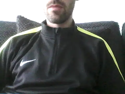 juju156111 online show from February 14, 2026, 10:01 am