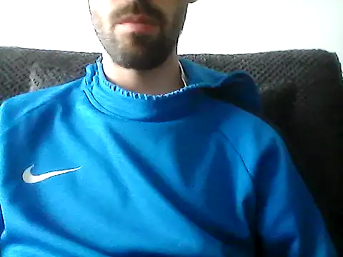 juju156111 online show from February 20, 2026, 2:06 pm