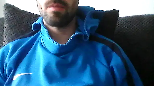 juju156111 online show from April 3, 2026, 4:16 pm