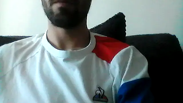 juju156111 online show from April 7, 2026, 3:12 pm