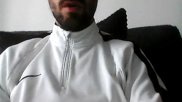 juju156111 online show from April 12, 2026, 2:44 pm