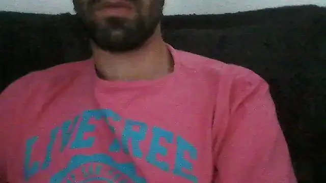 Snapshot of juju156111 chatting on June 18, 2026, 3:49 pm juju156111 online show from June 18, 2026, 3:49 pm