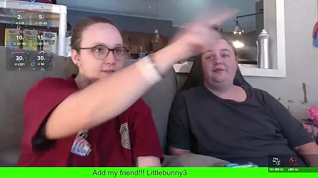 ZeTurtleMaster online show from September 9, 2025, 10:09 pm