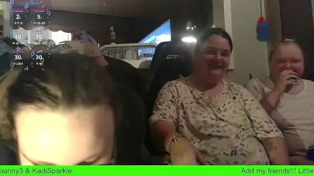 ZeTurtleMaster online show from September 15, 2025, 3:06 am