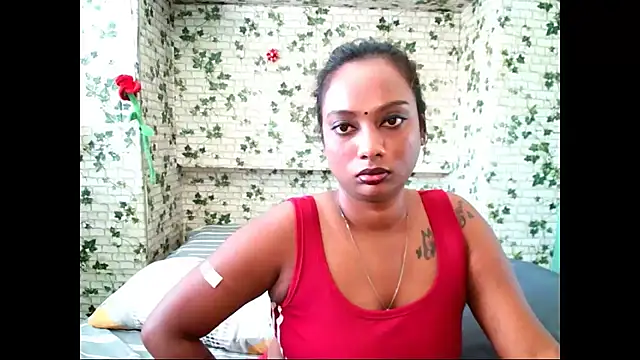 Snapshot of sexyindianchic chatting on March 8, 2025, 12:09 pm sexyindianchic online show from March 8, 2025, 12:09 pm