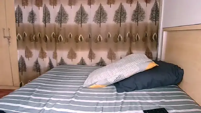 Snapshot of sexyindianchic chatting on March 8, 2025, 5:11 pm sexyindianchic online show from March 8, 2025, 5:11 pm