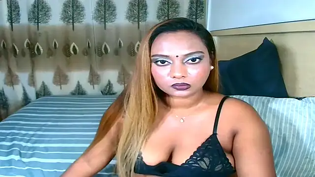 Snapshot of sexyindianchic chatting on March 14, 2025, 10:27 pm sexyindianchic online show from March 14, 2025, 10:27 pm