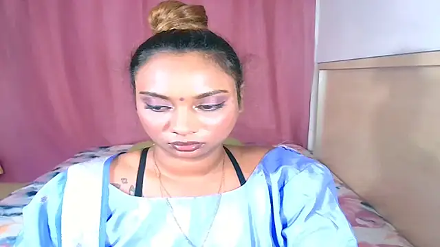 Snapshot of sexyindianchic chatting on March 21, 2025, 1:45 pm sexyindianchic online show from March 21, 2025, 1:45 pm