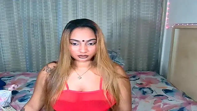 Snapshot of sexyindianchic chatting on November 24, 2025, 6:29 pm sexyindianchic online show from November 24, 2025, 6:29 pm